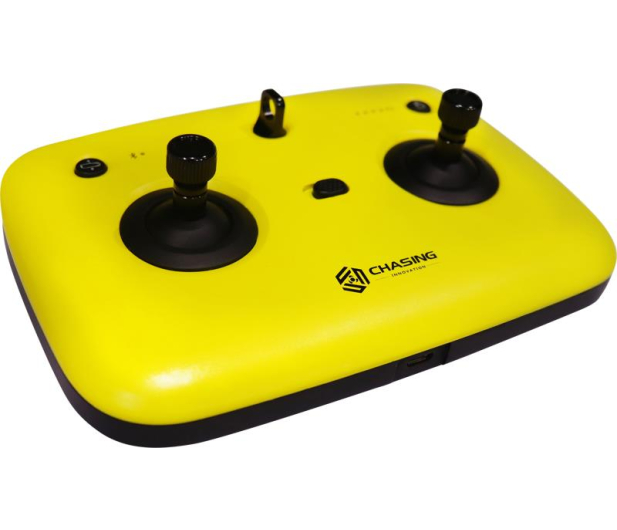 Chasing Kontroler do DORY - 1064734 - zdjęcie 4
